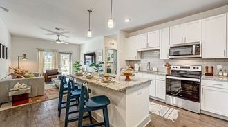 Flagler Crossing Apartments