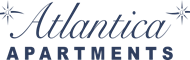 Atlantica Apartments