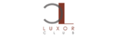 Luxor Club