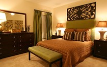 Photo of Heritage Deerwood