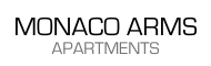 Monaco Arms