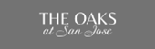 Oaks At San Jose 