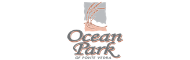 Ocean Park of Ponte Vedra