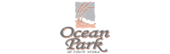 Ocean Park of Ponte Vedra