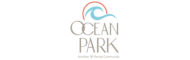 Ocean Park