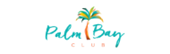 Palm Bay Club