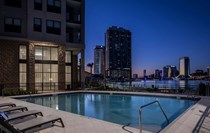 Photo of River House Apartments