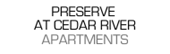 Preserve at Cedar River 