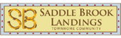 Saddle Brook Landings
