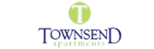 Townsend