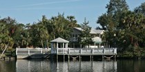 Intracoastal Apartments in Jacksonville