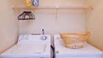 Apartments with Washers & Dryers