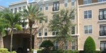 Individual Leases
