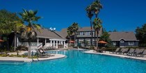 Baymeadows Apartments