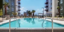 Best Apartments