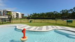 Pet Friendly Apartments